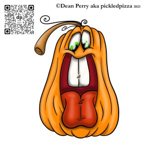 toofy-goofy-big-tongue